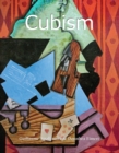 Cubism - eBook