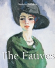 The Fauves : Art of Century - eBook