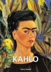 Frida Kahlo - eBook