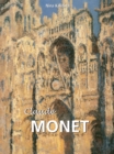 Claude Monet - eBook