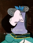 Picasso, de Malaga 1881 a Mougins 1973 - eBook
