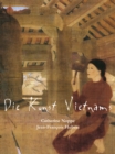 Die Kunst Vietnams - eBook