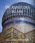 Die Kunst des Islams - eBook