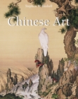 Chinese Art - eBook