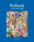 Pollock - eBook