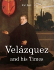 Velazquez and his times - eBook