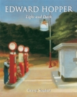 Edward Hopper : Temporis - eBook