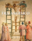 Fra Angelico - eBook