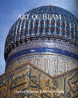Art of Islam - eBook