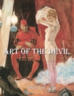 Art of the Devil - eBook