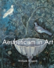 Aestheticism in Art - eBook