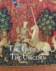 The Lady and The Unicorn - eBook