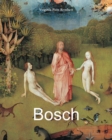 Bosch - eBook