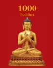 1000 Buddhas - eBook