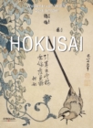 Hokusai : Essential - eBook