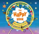 The Happy Book : A book full of feelings - Book
