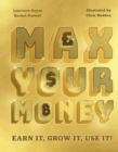 Max Your Money - Book