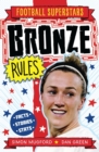 Bronze Rules - Book