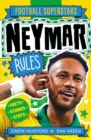 Neymar Rules - eBook