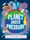 Planet Under Pressure : How is globalisation changing the world? - eBook