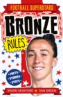 Bronze Rules - eBook