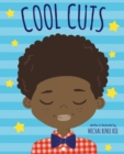 Cool Cuts - Book