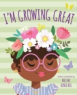 I'm Growing Great - Book