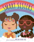 Smart Sisters - Book