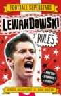 Lewandowski Rules - eBook