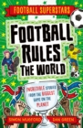 Football Rules the World - eBook