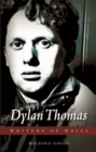 Dylan Thomas - eBook