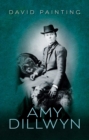 Amy Dillwyn - eBook