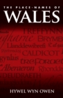 The Place-Names of Wales - eBook