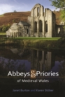 Abbeys and Priories of Medieval Wales - eBook