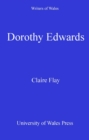 Dorothy Edwards - eBook