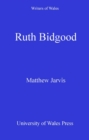 Ruth Bidgood - eBook