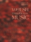 Welsh Traditional Music - eBook