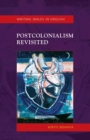 Postcolonialism Revisited - eBook