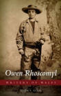 Owen Rhoscomyl - eBook
