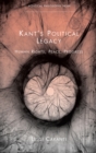 Kant's Political Legacy : Human Rights, Peace, Progress - eBook