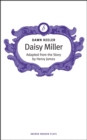 Daisy Miller - eBook