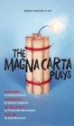 The Magna Carta Plays - eBook