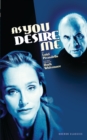 As You Desire Me - eBook