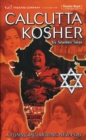 Calcutta Kosher - eBook