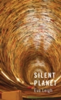 Silent Planet - eBook
