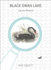 Black Swan Lake : Life of a Wetland - eBook