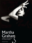 Martha Graham : Gender & the Haunting of a Dance Pioneer - eBook