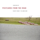 Postcards from the Road : Robert Frank's 'The Americans' - eBook
