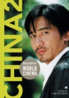 Directory of World Cinema: China 2 - eBook