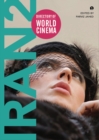 Directory of World Cinema: Iran 2 - eBook